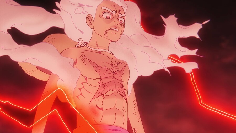 원피스) 애니 최신 화 이 장면 존나 멋있네_1.jpg