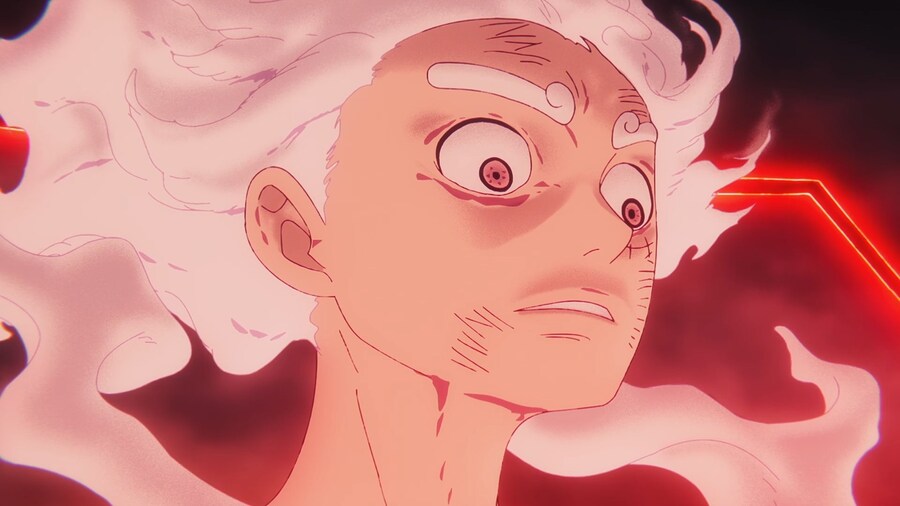 원피스) 애니 최신 화 이 장면 존나 멋있네_2.jpg