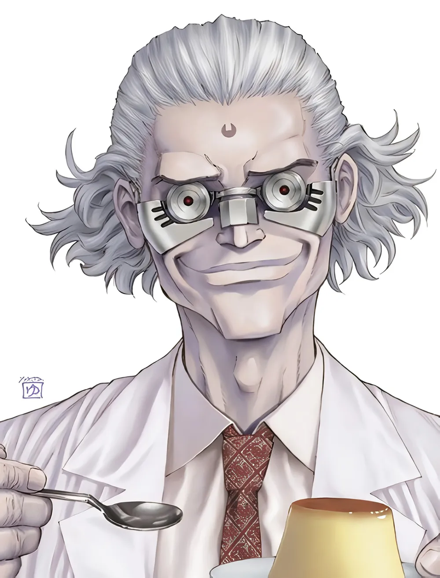 총몽) 유니콘의 영원한 신부인 여자_8.webp