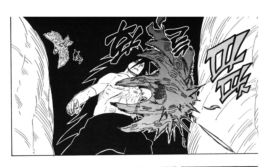 나루토)누구보다 토비라마를 믿는건 마다라인듯_2.jpg