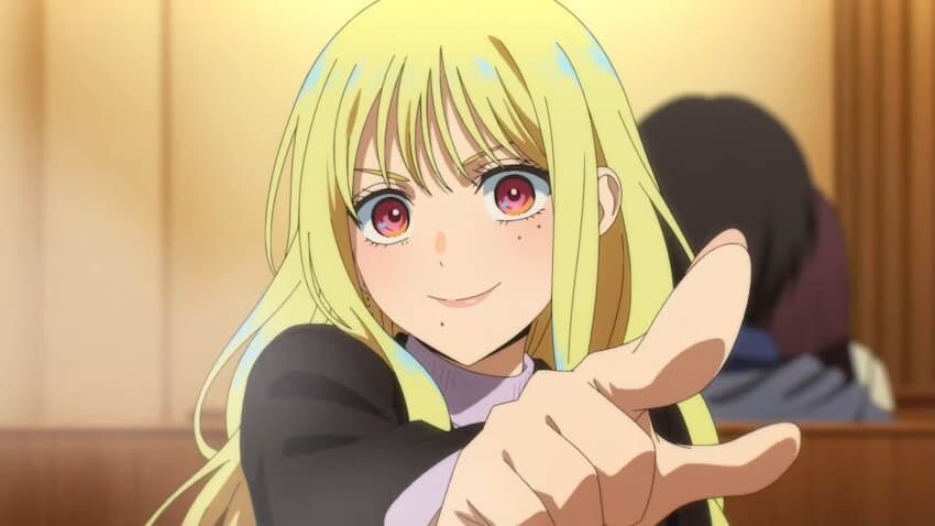 이게 애니화되는구나_1.jpg