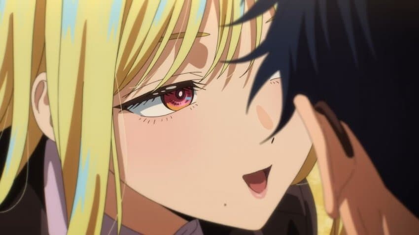 이게 애니화되는구나_2.jpg