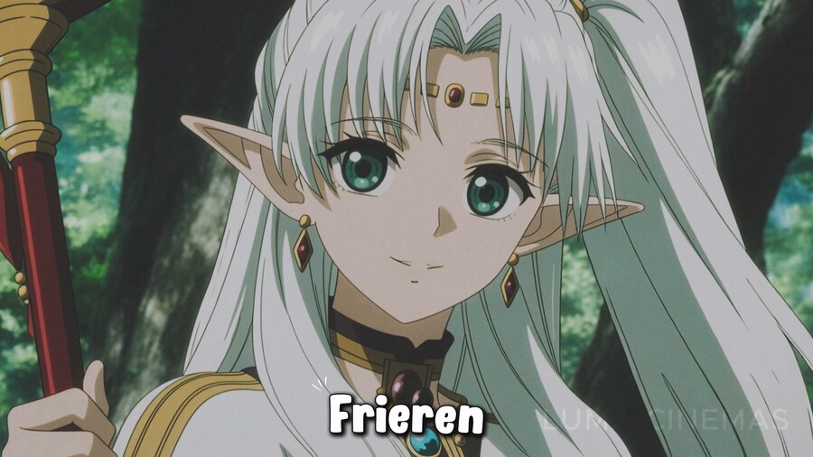 [프리렌][AI]90년대 스타일._1.jpg