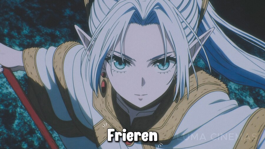 [프리렌][AI]90년대 스타일._2.jpg