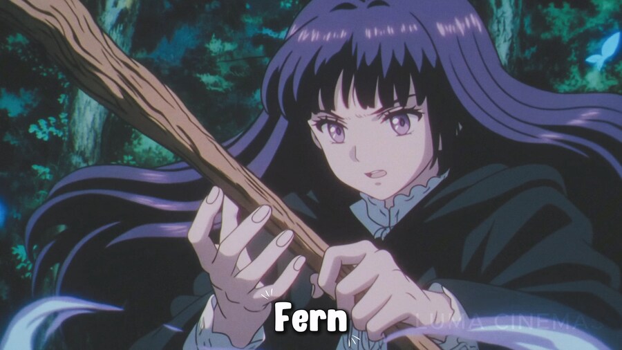 [프리렌][AI]90년대 스타일._4.jpg