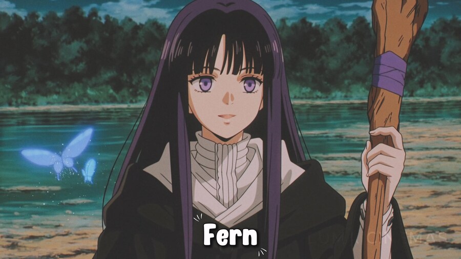 [프리렌][AI]90년대 스타일._5.jpg