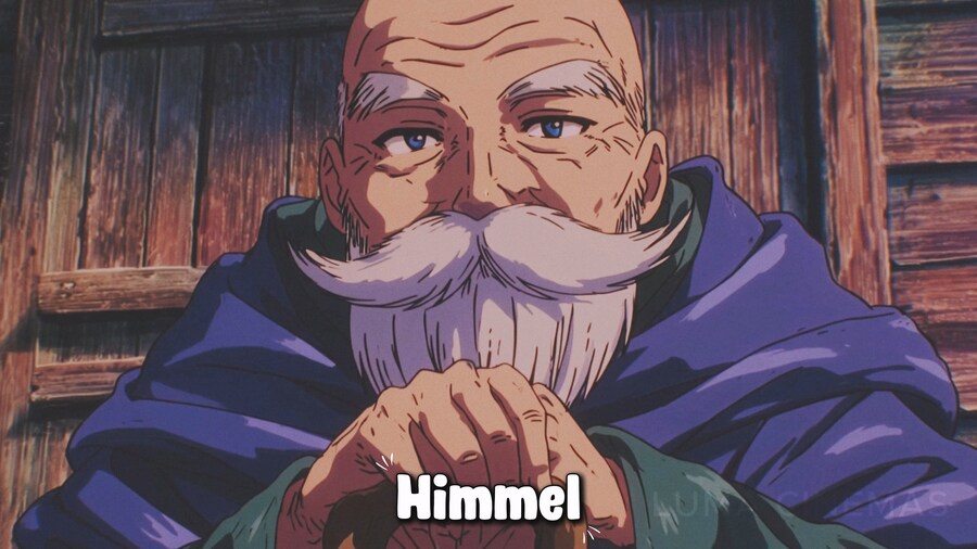 [프리렌][AI]90년대 스타일._7.jpg