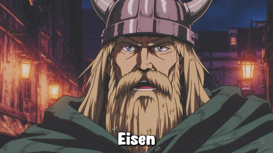 [프리렌][AI]90년대 스타일._9.jpg