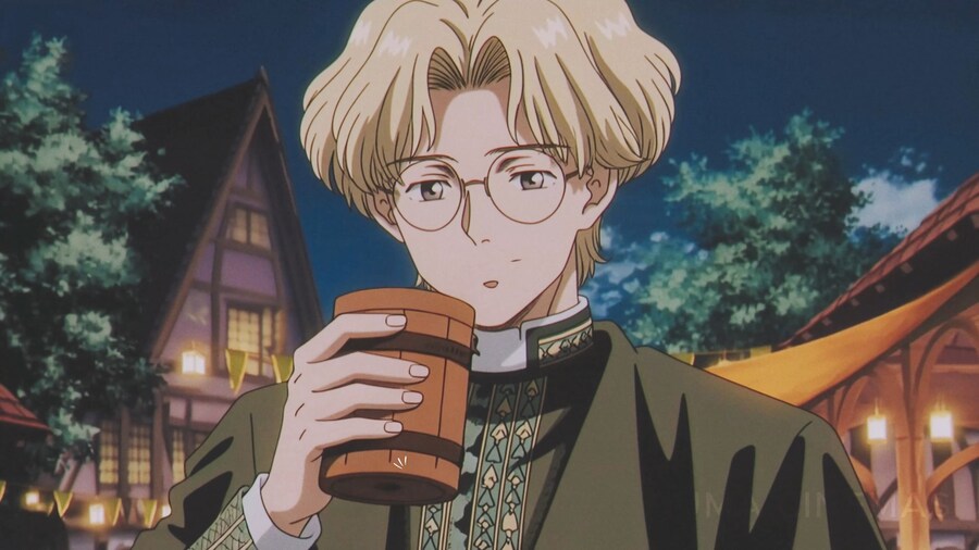 [프리렌][AI]90년대 스타일._10.jpg