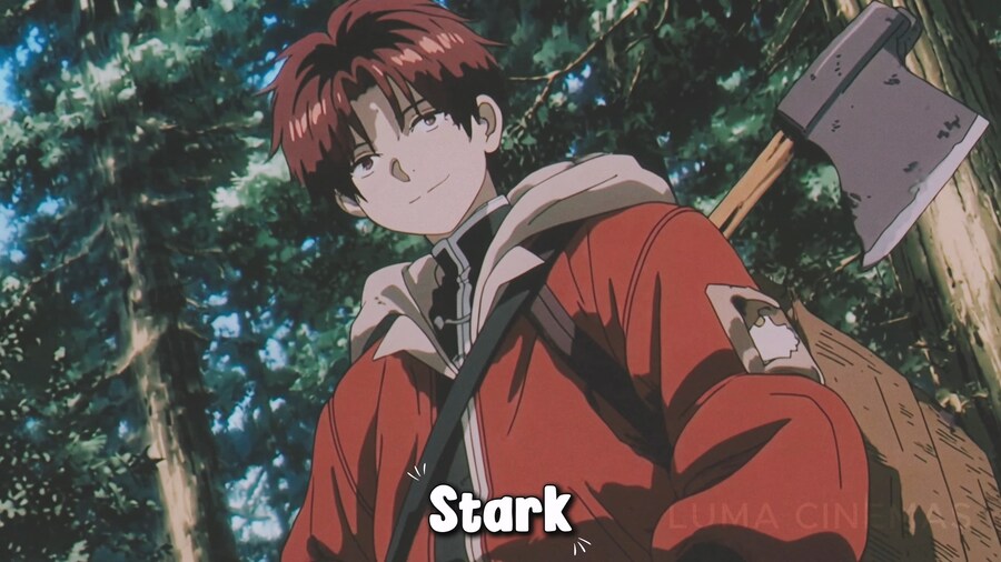 [프리렌][AI]90년대 스타일._13.jpg