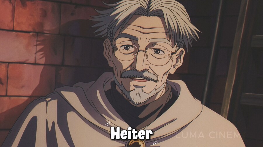 [프리렌][AI]90년대 스타일._11.jpg