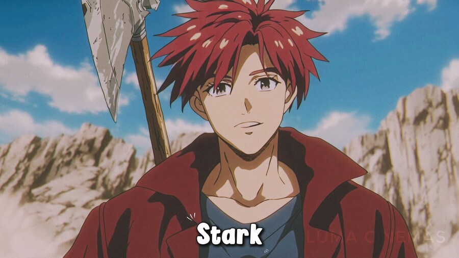 [프리렌][AI]90년대 스타일._12.jpg