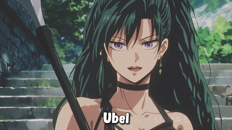 [프리렌][AI]90년대 스타일._14.jpg