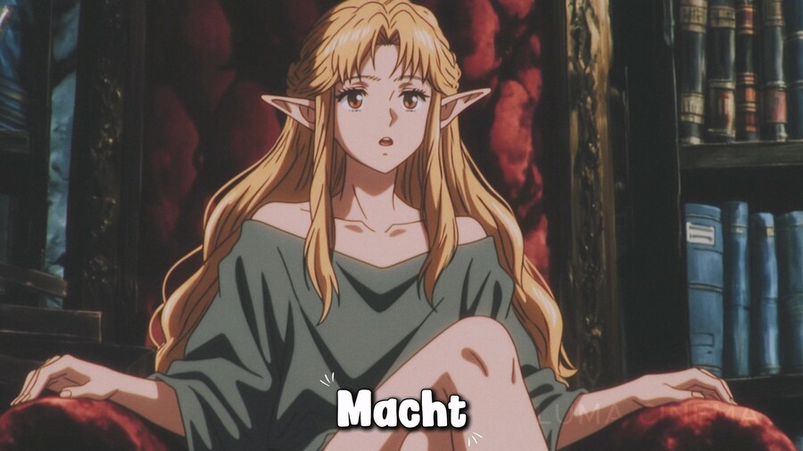 [프리렌][AI]90년대 스타일._16.jpg