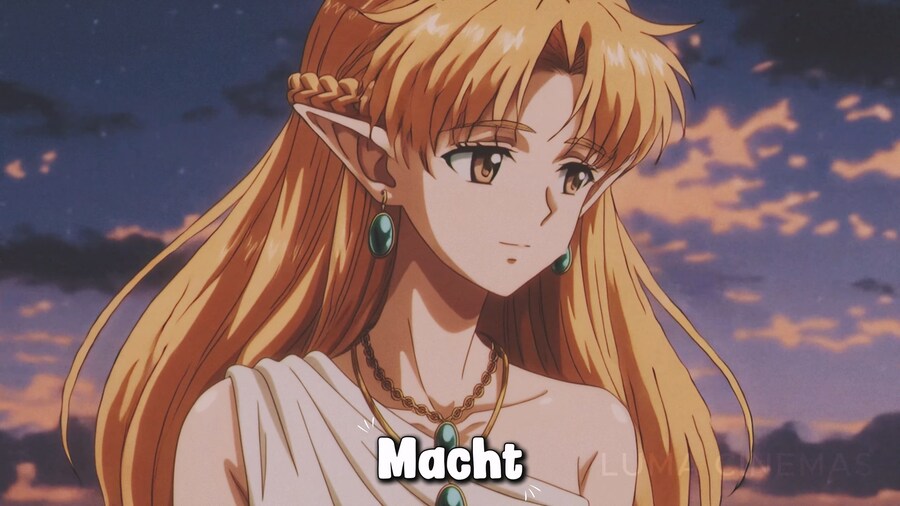 [프리렌][AI]90년대 스타일._17.jpg