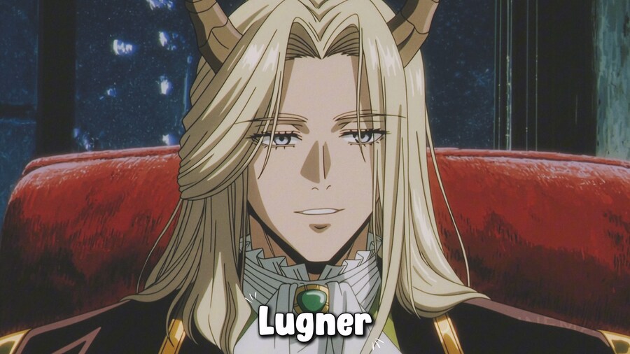 [프리렌][AI]90년대 스타일._18.jpg