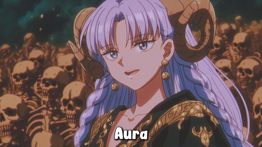 [프리렌][AI]90년대 스타일._19.jpg