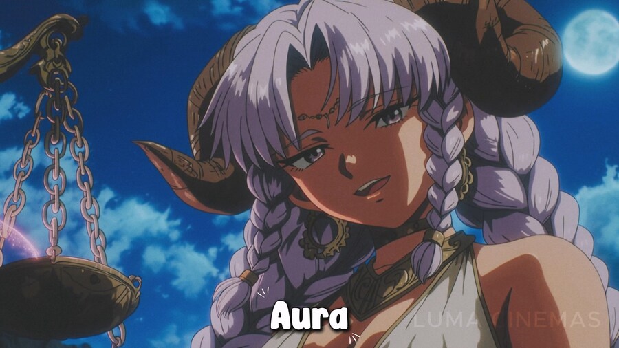 [프리렌][AI]90년대 스타일._20.jpg