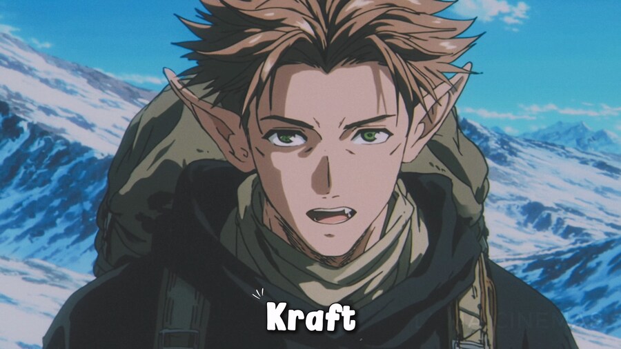 [프리렌][AI]90년대 스타일._21.jpg