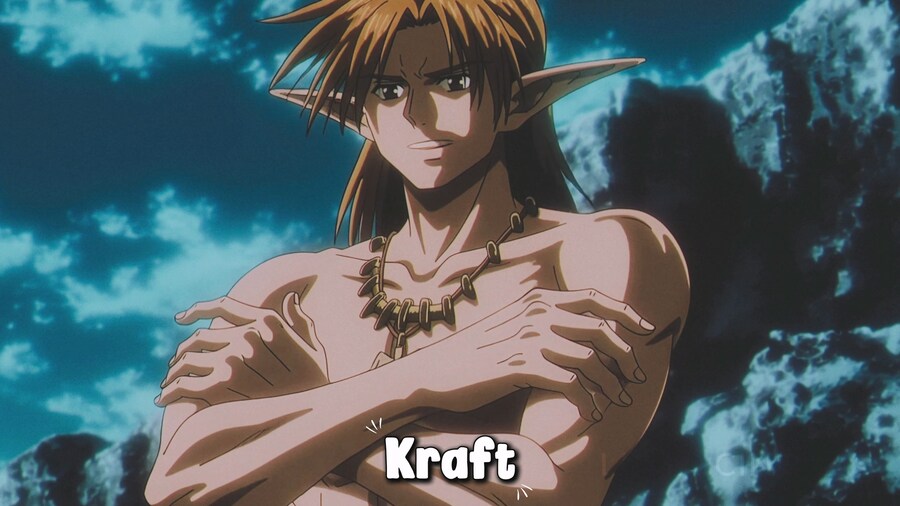 [프리렌][AI]90년대 스타일._22.jpg