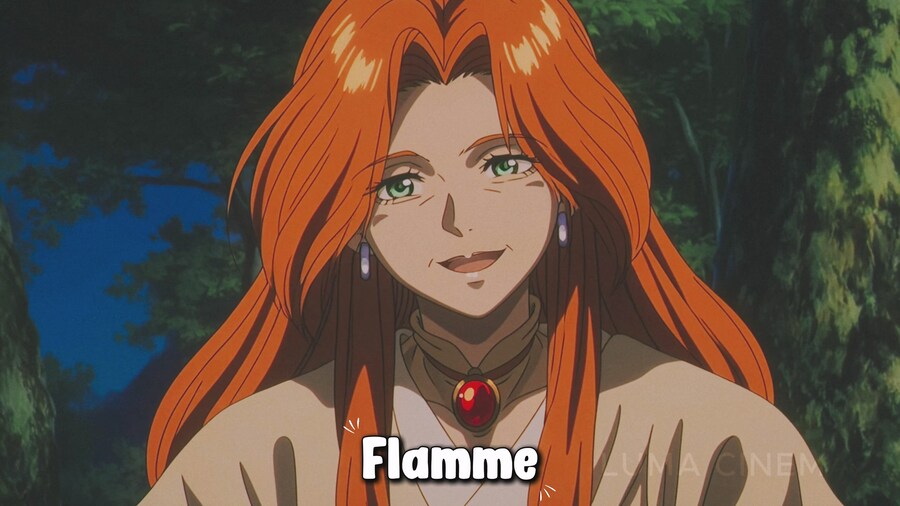 [프리렌][AI]90년대 스타일._24.jpg