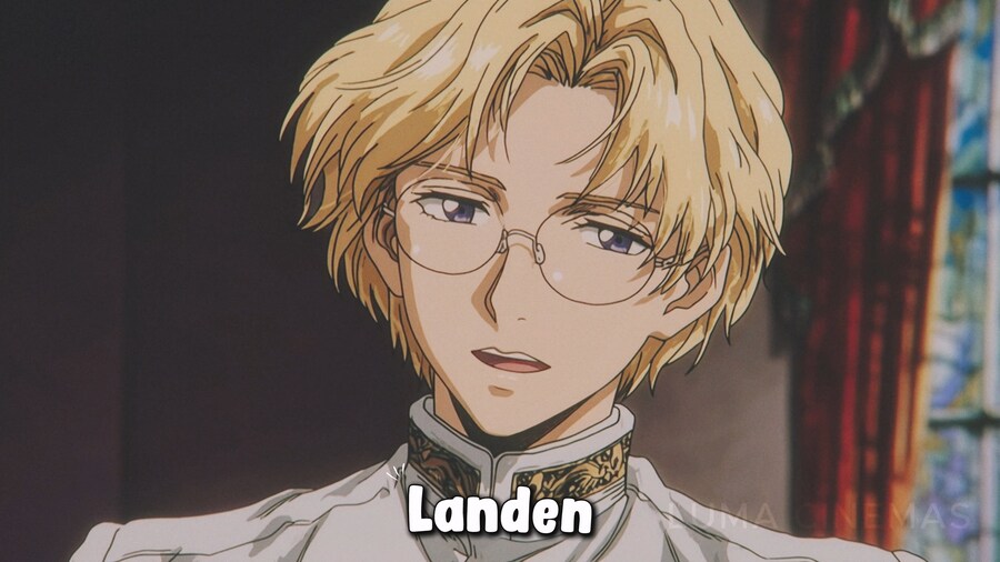 [프리렌][AI]90년대 스타일._25.jpg