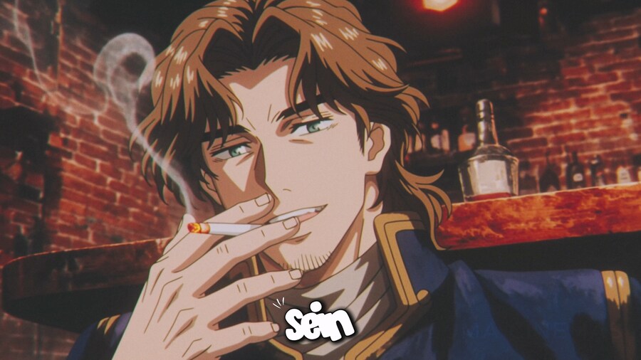 [프리렌][AI]90년대 스타일._26.jpg