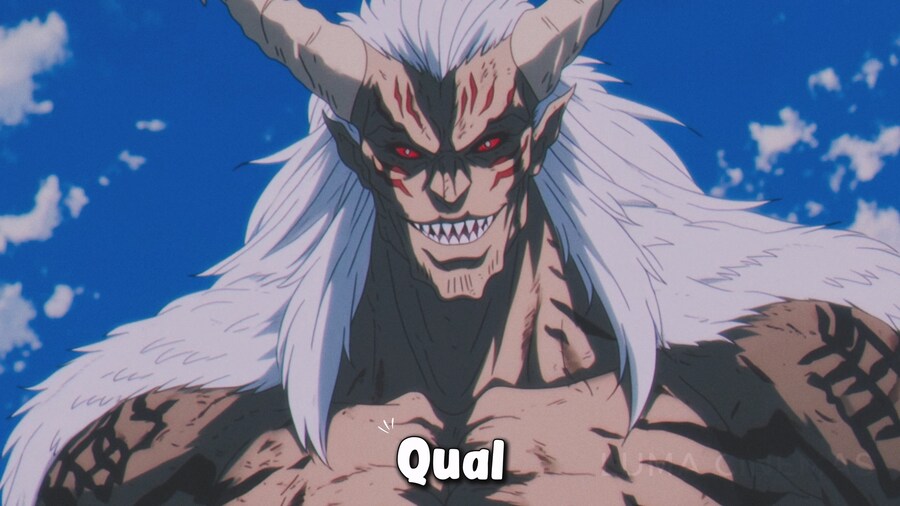 [프리렌][AI]90년대 스타일._27.jpg