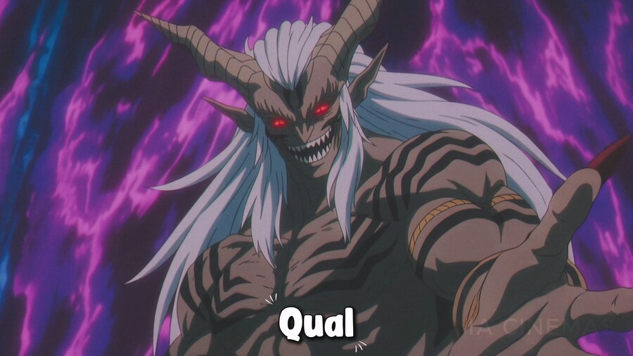 [프리렌][AI]90년대 스타일._28.jpg