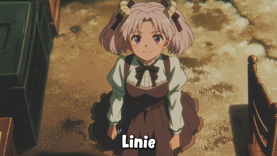 [프리렌][AI]90년대 스타일._29.jpg