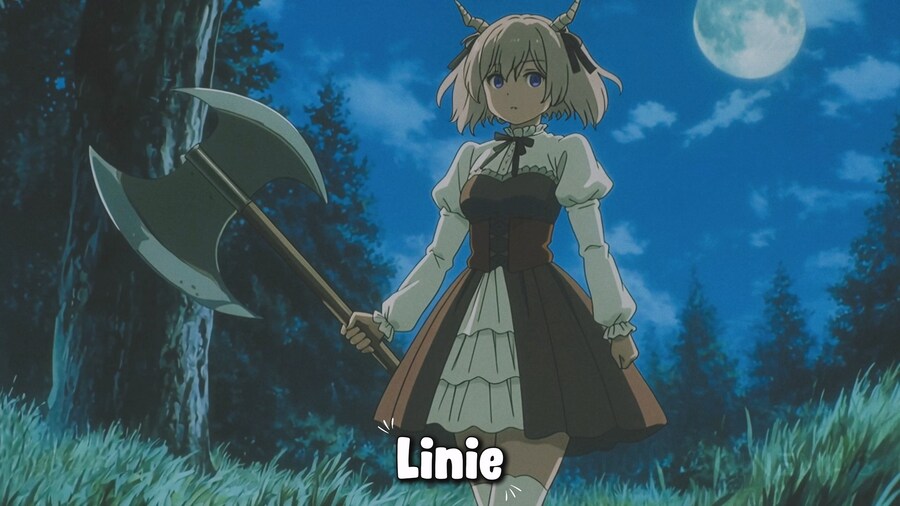 [프리렌][AI]90년대 스타일._30.jpg