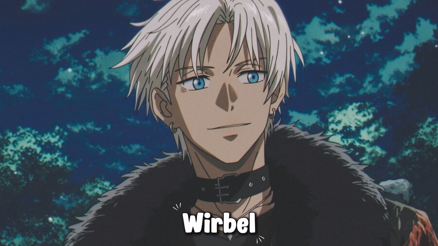 [프리렌][AI]90년대 스타일._31.jpg