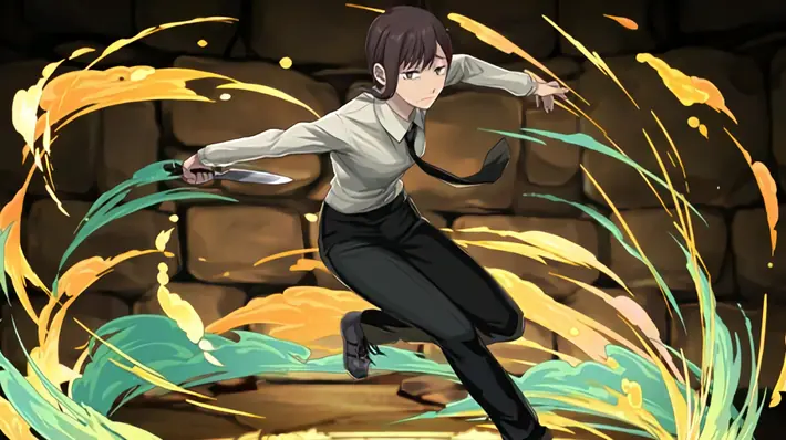 체인소 맨 보기전 코베니 인상_1.webp