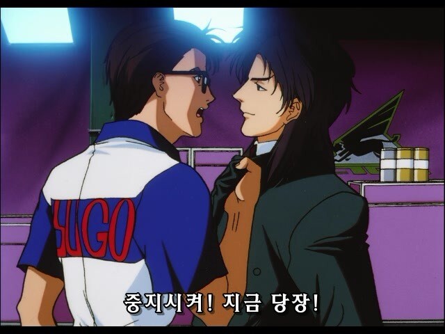 신세기 GPX 사이버 포뮬러 SAGA - DETECT_3.jpg