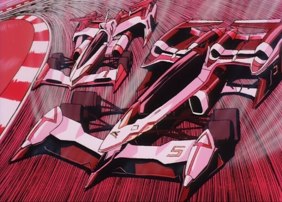 신세기 GPX 사이버 포뮬러 SIN - 결의~한계~_2.jpg