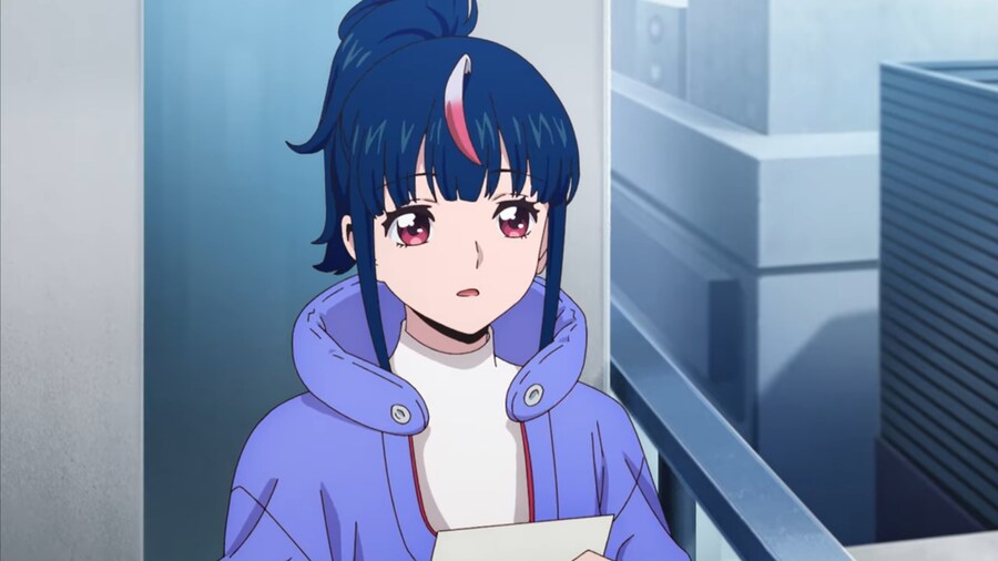 유희왕,뱅가드) 확실히 캐릭터팔이는 유희왕이 밀리는 시대같음_3.jpg