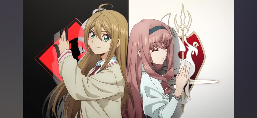 유희왕,뱅가드) 확실히 캐릭터팔이는 유희왕이 밀리는 시대같음_4.jpg