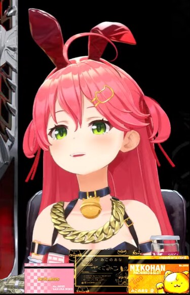 버튜버) 이제 헬존 걸림 도망가겠다_1.png