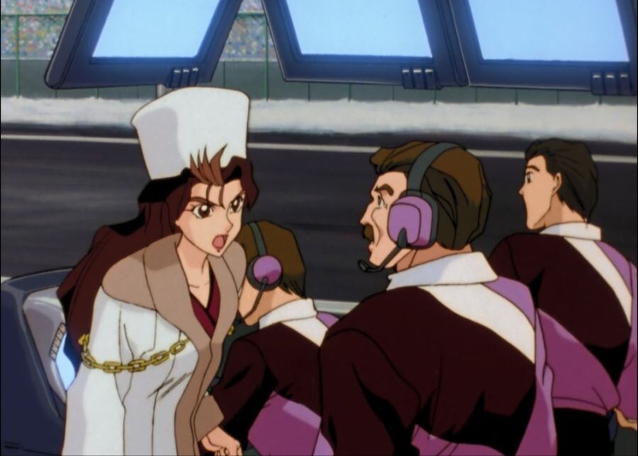 사이버포뮬러) 아오이 쿄코 그림체 변화_4.jpg