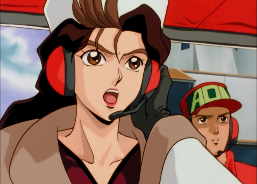 사이버포뮬러) 아오이 쿄코 그림체 변화_5.jpg