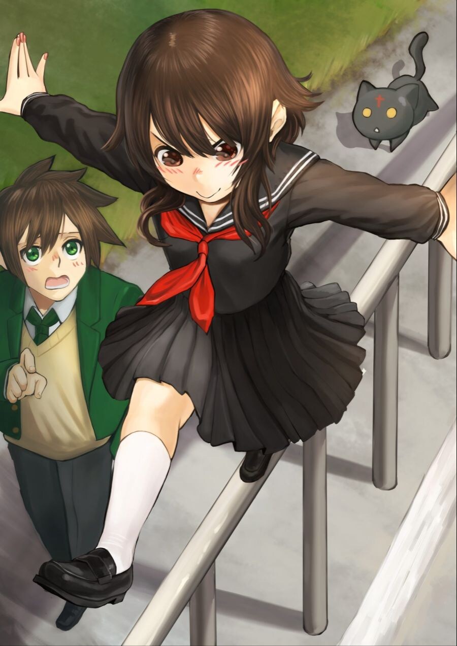 코노스바)이세계 코노스바_2.jpg