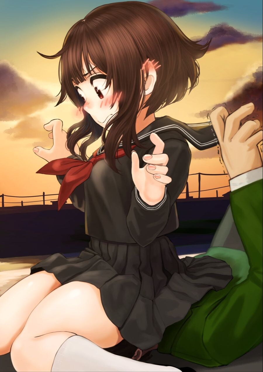 코노스바)이세계 코노스바_4.jpg