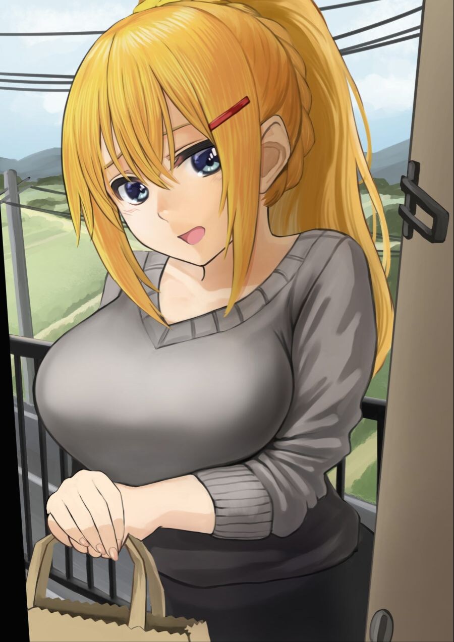 코노스바)이세계 코노스바_10.jpg