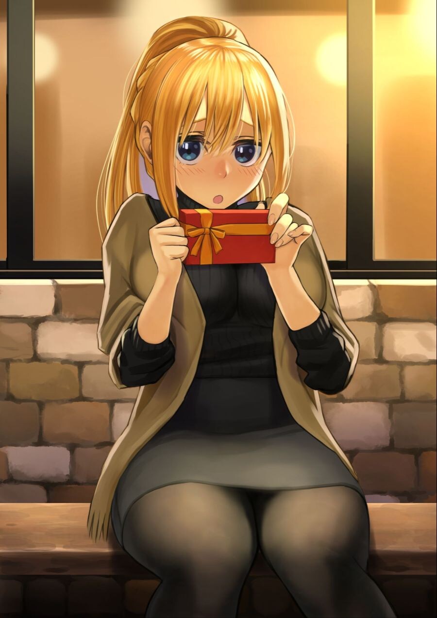 코노스바)이세계 코노스바_17.jpg