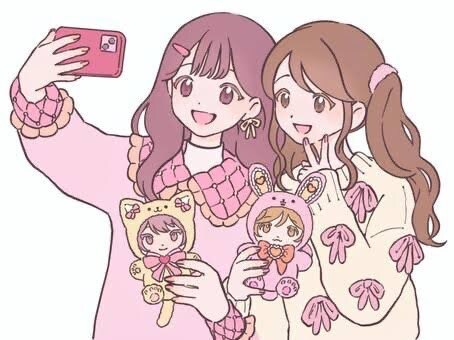 씹덕 싸움판이 열린 어느 X의 글.jpg_2.jpg