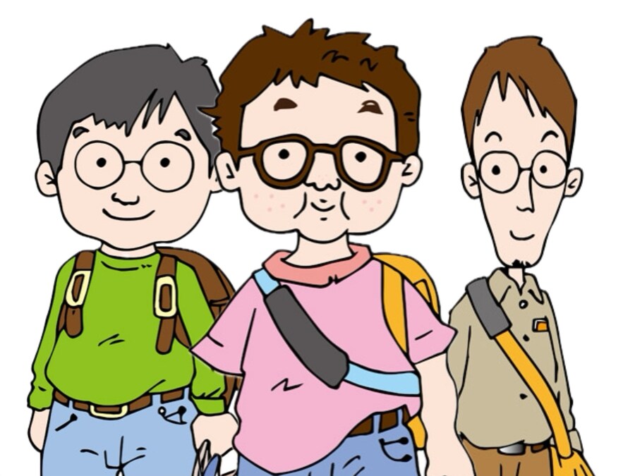 씹덕 싸움판이 열린 어느 X의 글.jpg_3.jpg