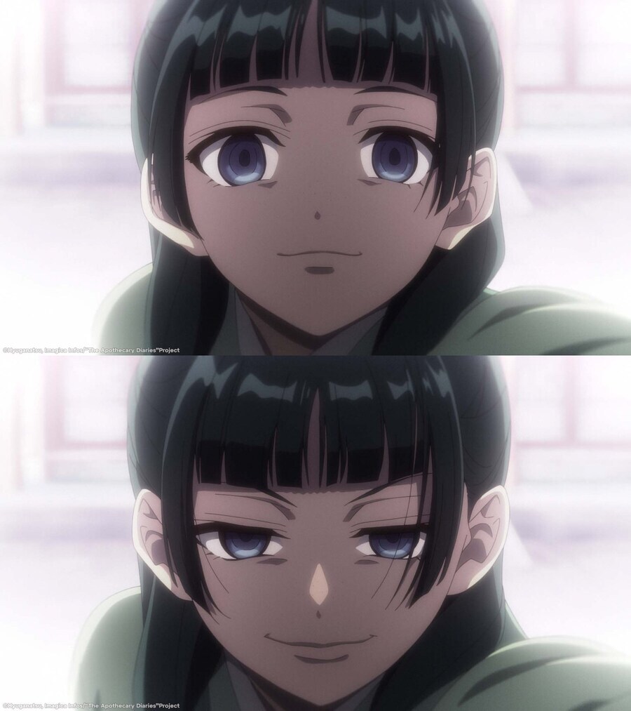 약사의 혼잣말 - 앰비벌런트_1.jpg