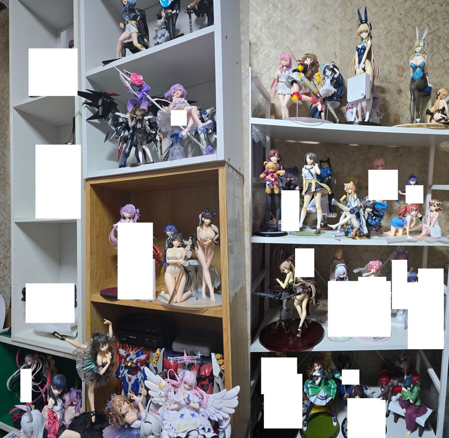 나정도면 피규어픽 정상_1.jpg