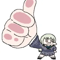 맨날 나루토글만 올라와서 쓰는 보루토 스토리 두줄 요약_3.webp