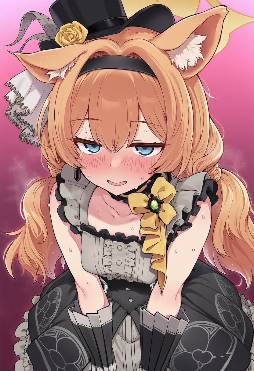 건전한 미소녀 짤_1.jpg